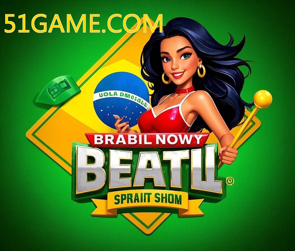967-Game-Jogo