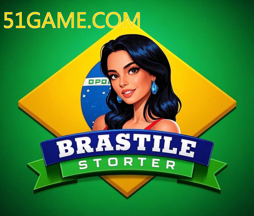 Jogos-Ao-Vivo